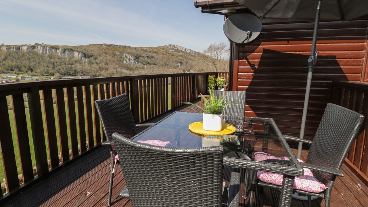 Photo of Outdoor in Rhyd-y-foel