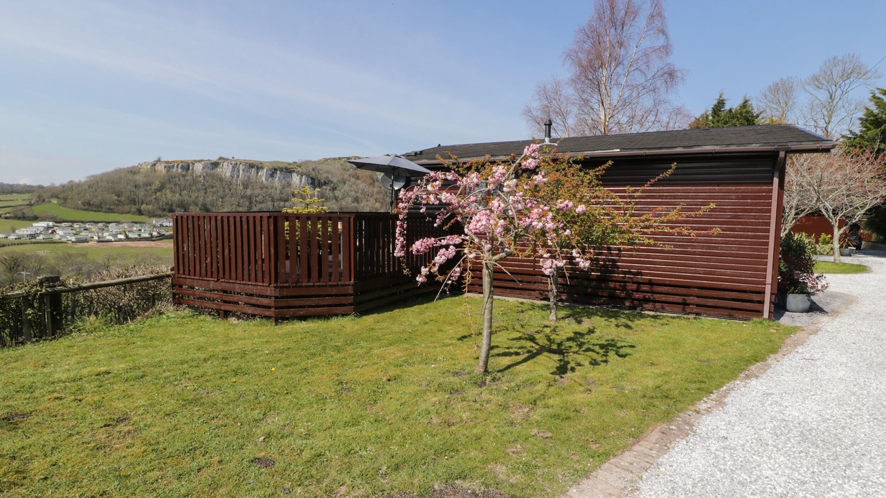 Photo of Outdoor in Rhyd-y-foel