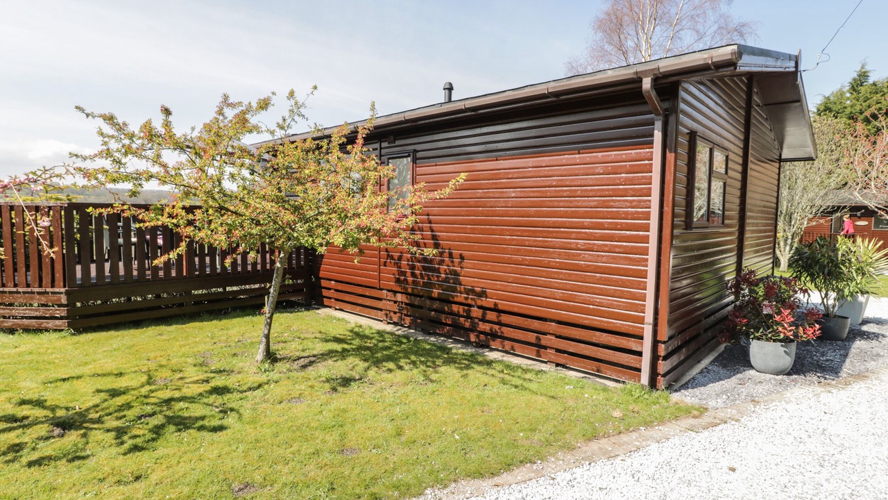 Photo of Outdoor in Rhyd-y-foel