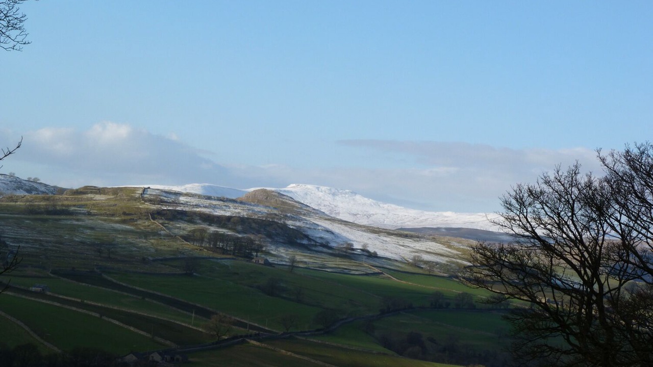 Photo of Others in Austwick