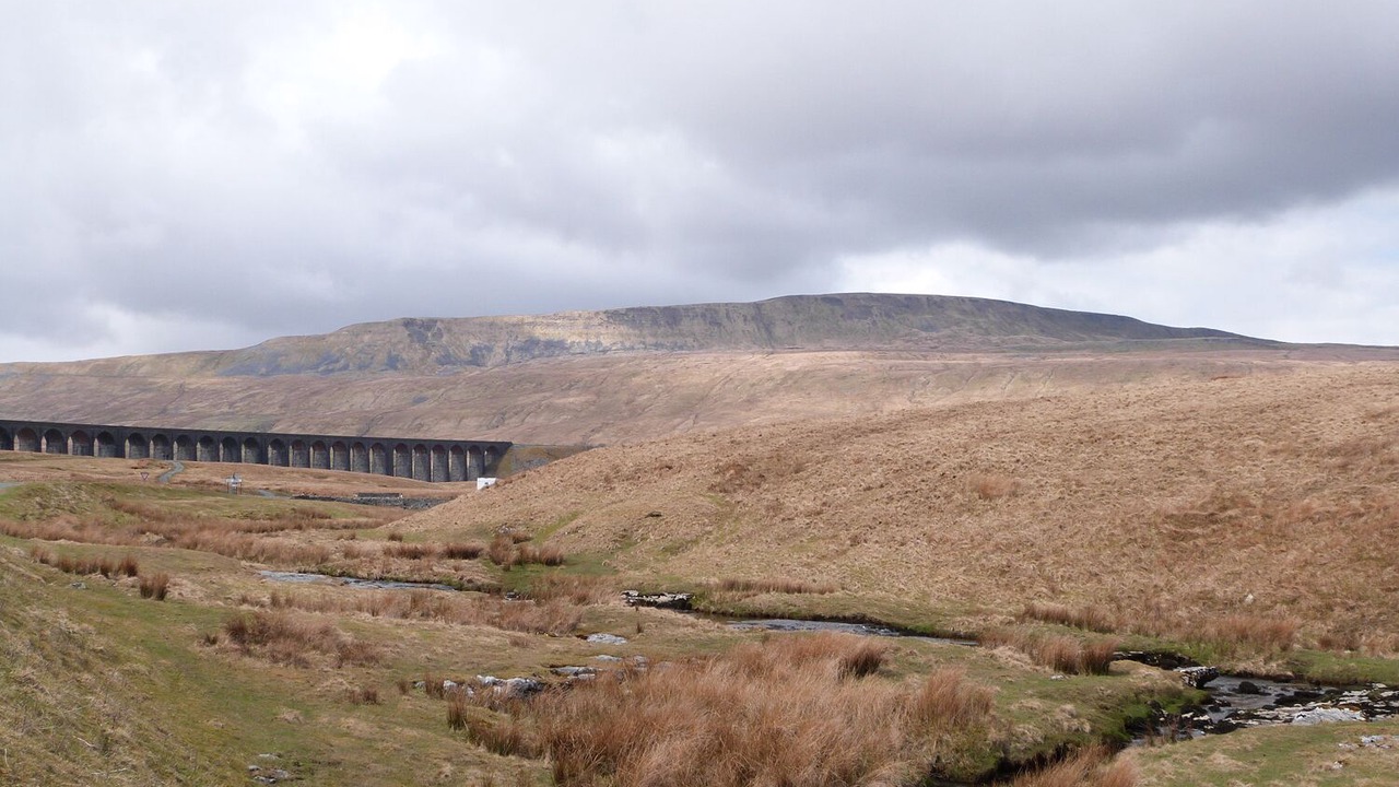 Photo of Others in Austwick