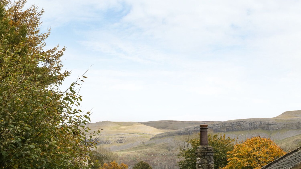 Photo of Others in Austwick