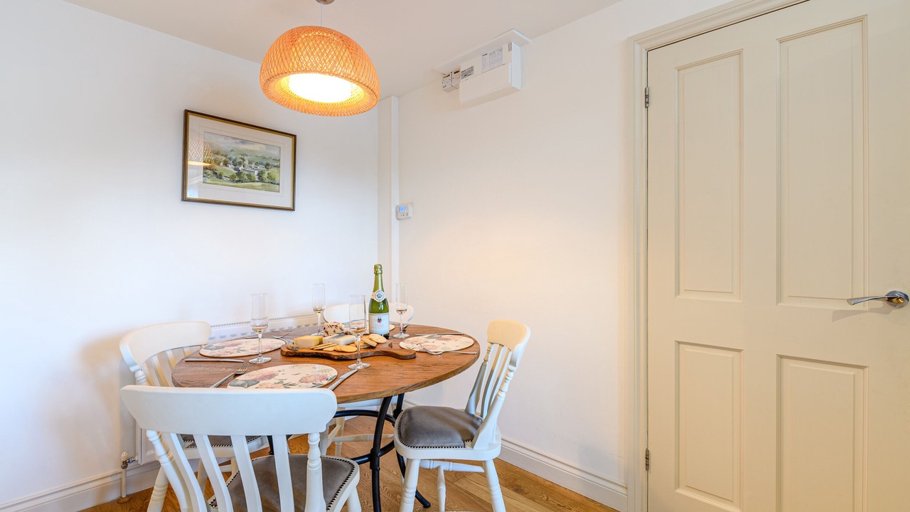 Photo of Others in Austwick