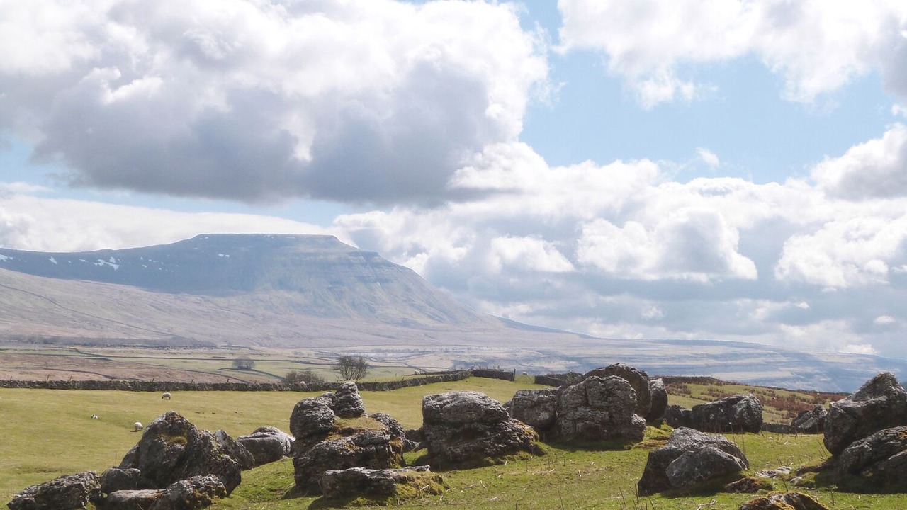 Photo of Others in Austwick