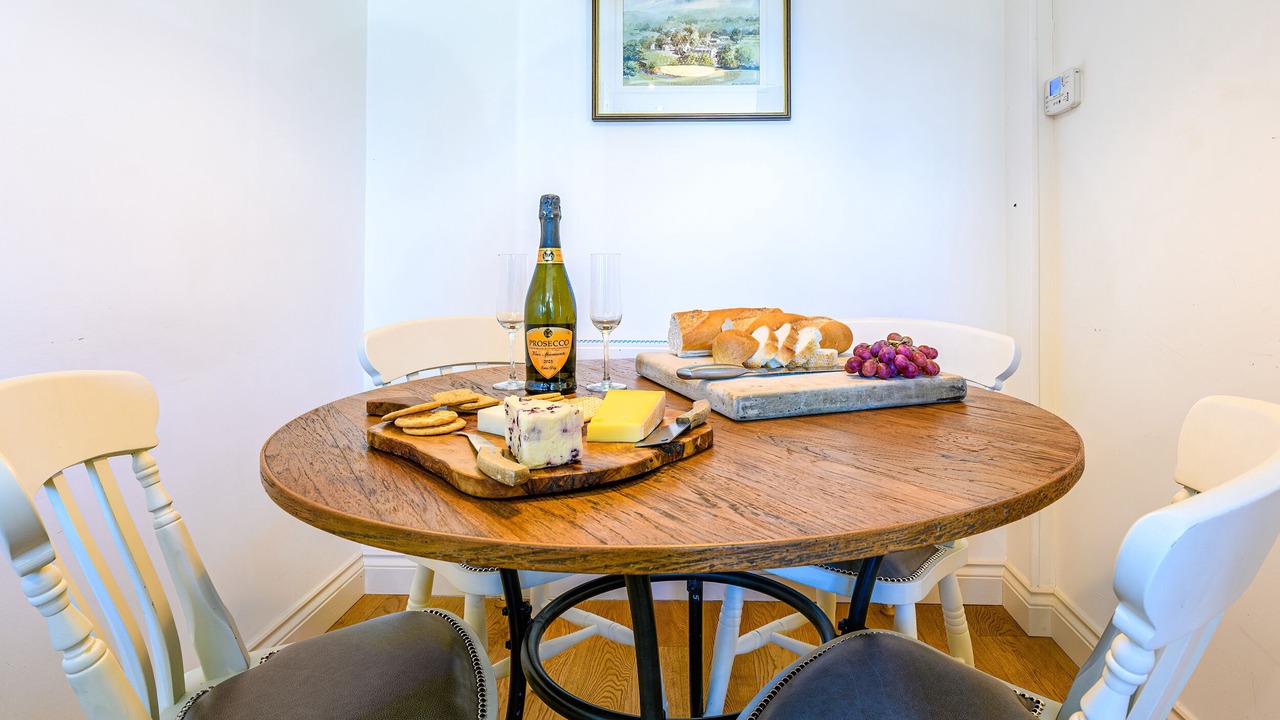 Photo of Others in Austwick