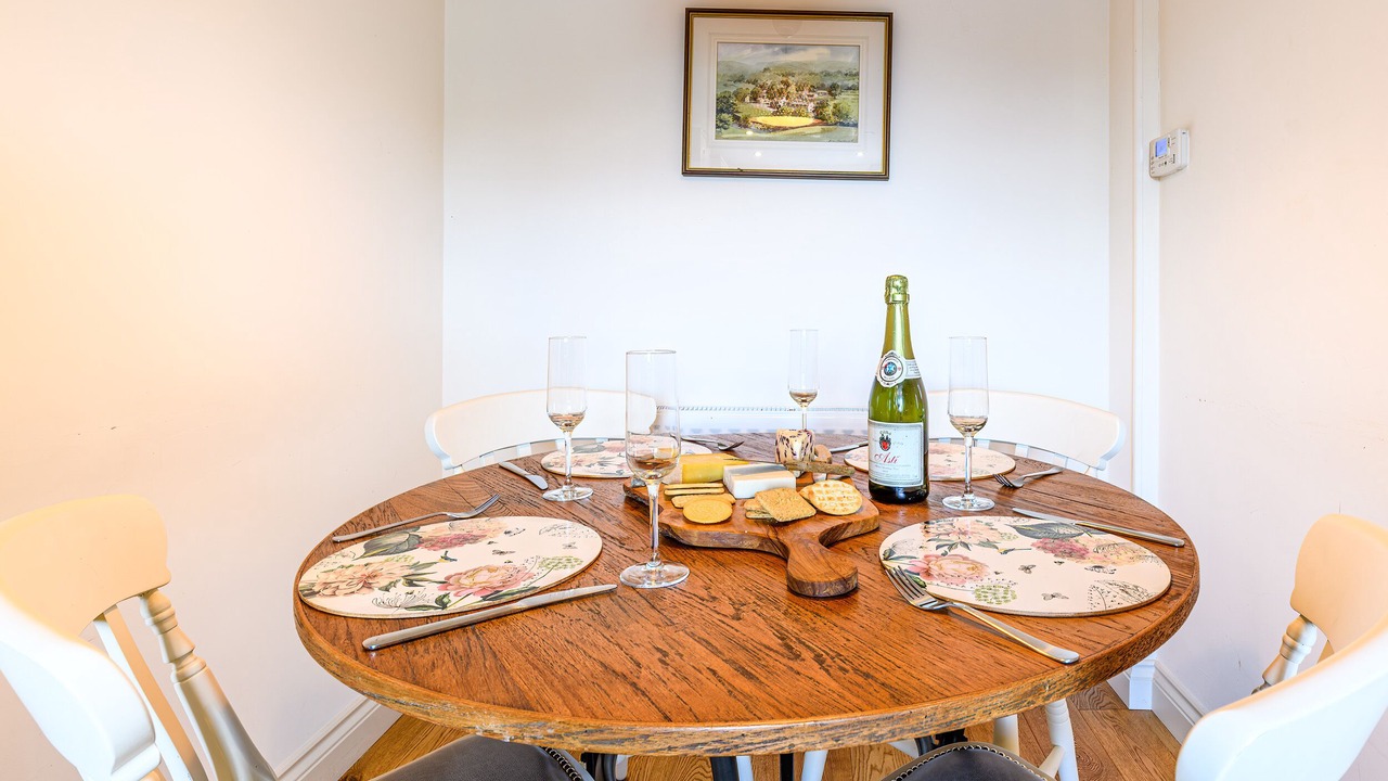 Photo of Others in Austwick