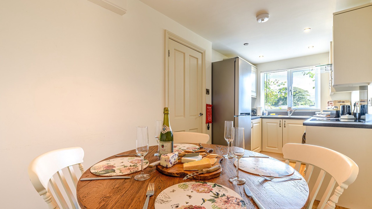 Photo of Others in Austwick