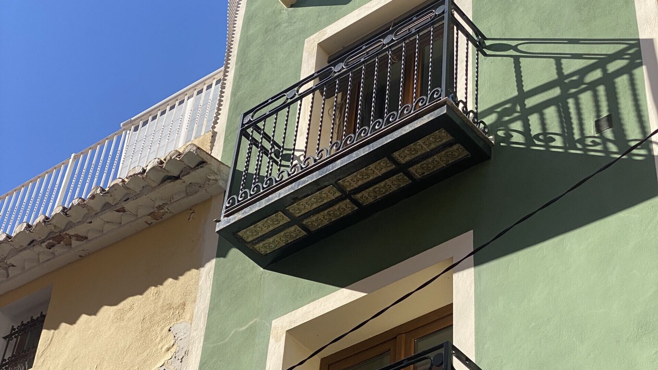 Photo of Outdoor in Old Town
