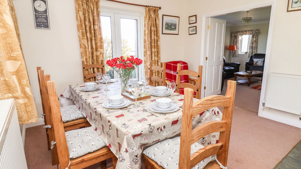 Photo of Others in Malton