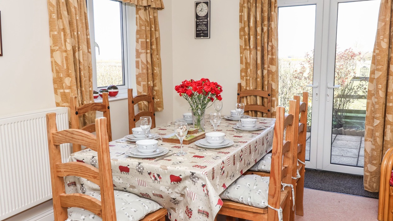 Photo of Others in Malton