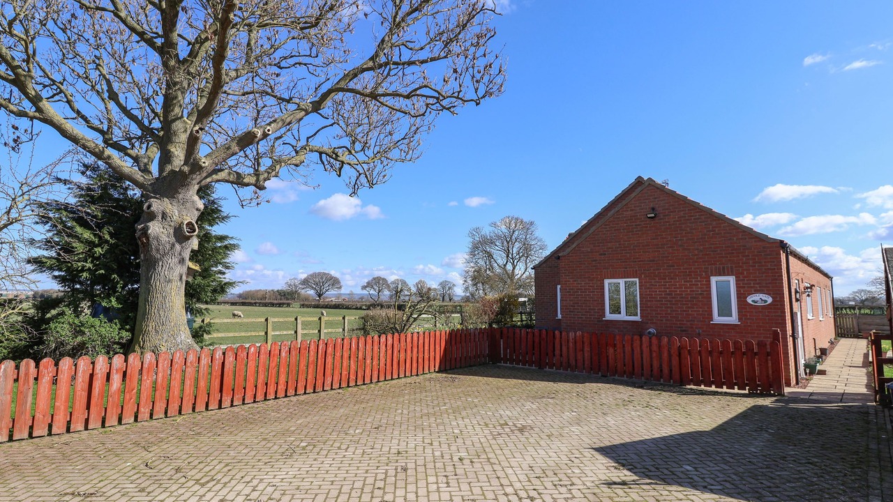 Photo of Outdoor in Malton