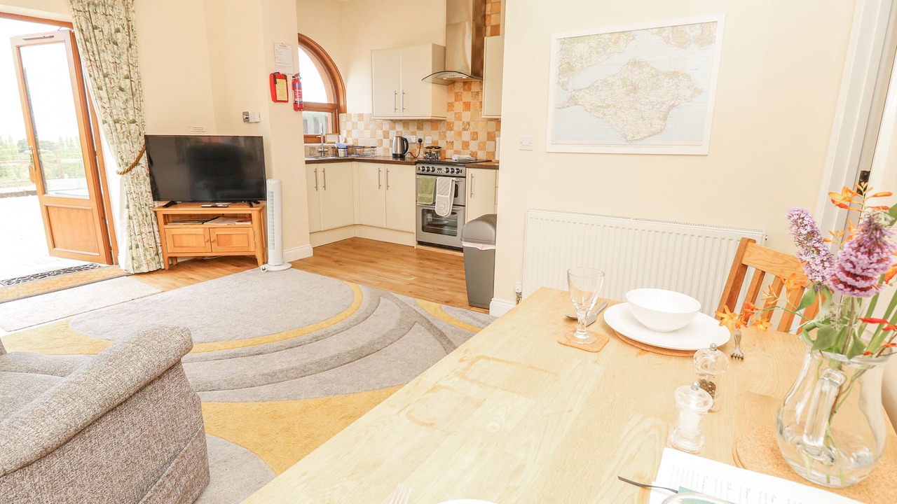 Photo of Others in Ryde