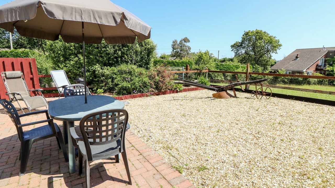 Photo of Outdoor in Ryde