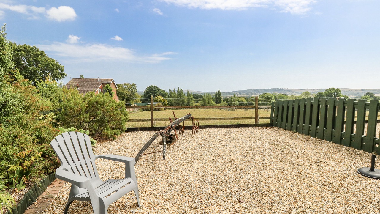 Photo of Outdoor in Ryde