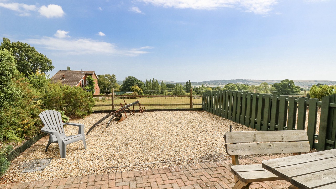 Photo of Outdoor in Ryde