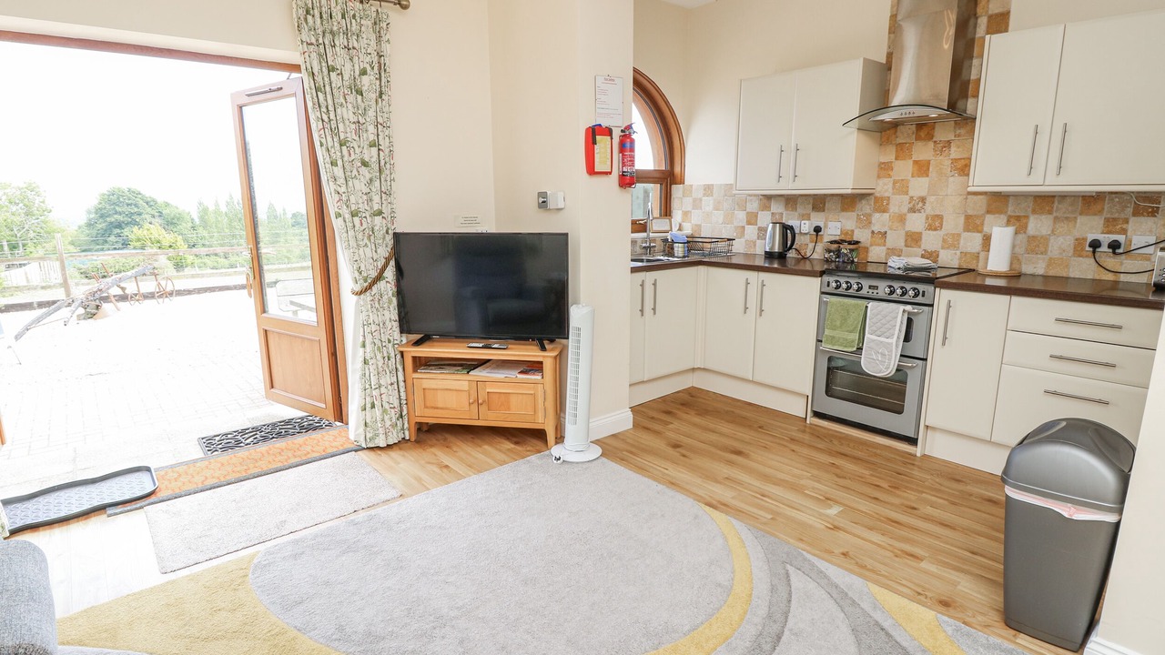 Photo of Kitchen in Ryde