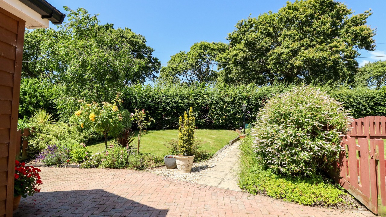 Photo of Outdoor in Ryde