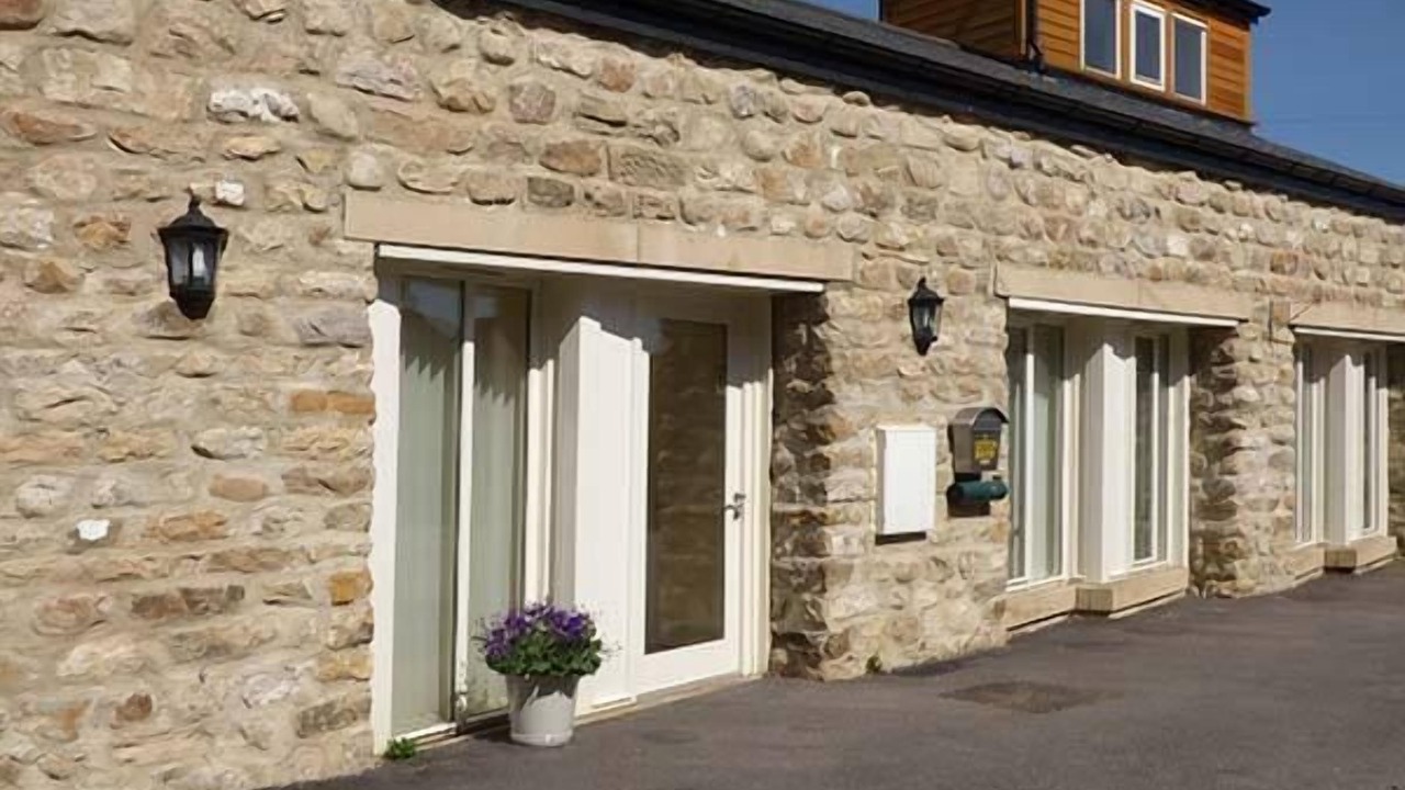 Photo of Outdoor in Masham