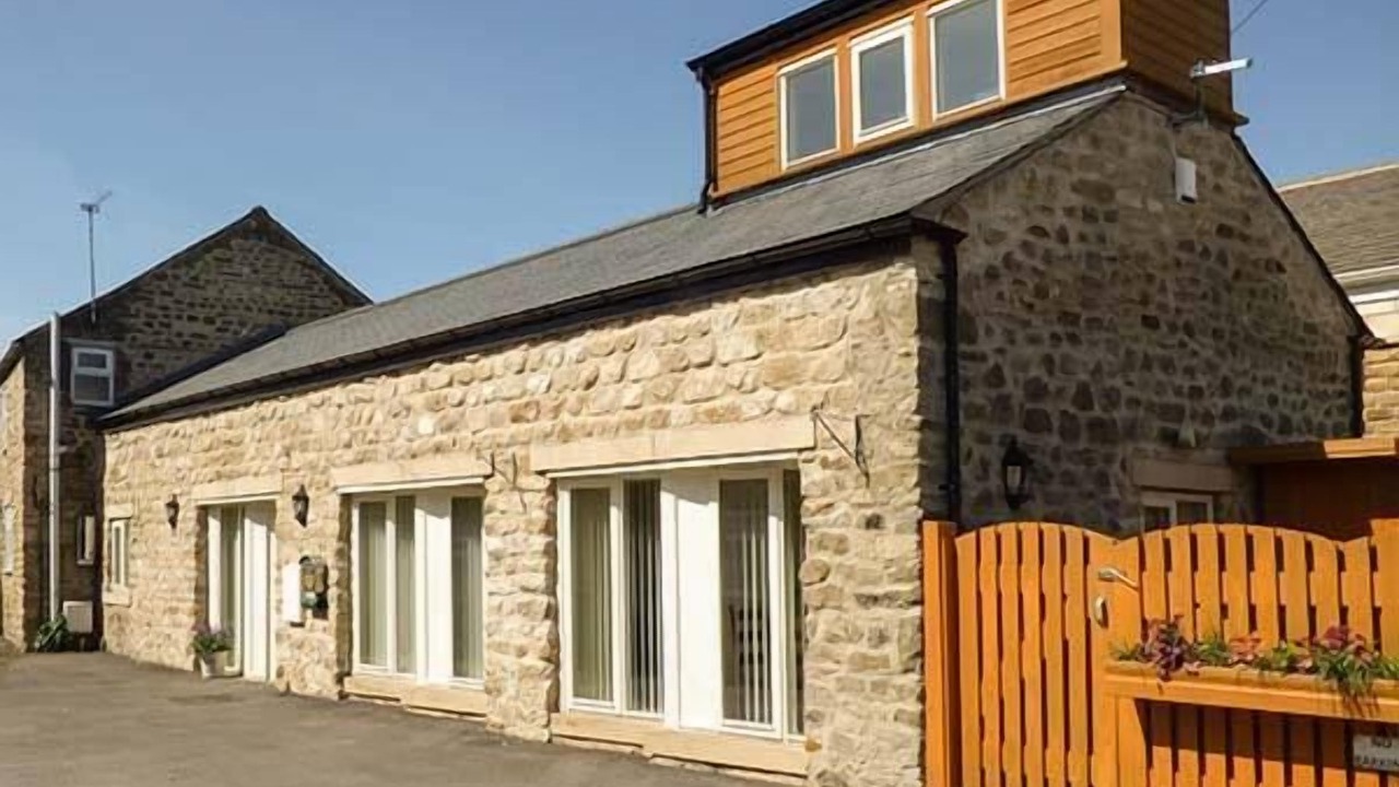 Photo of Outdoor in Masham