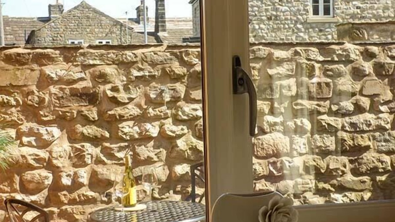 Photo of Others in Masham