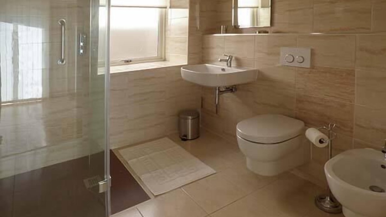 Photo of Bathroom in Masham