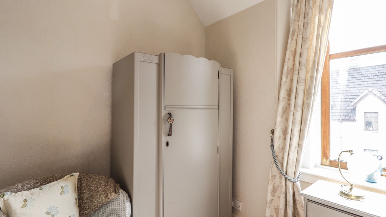 Photo of Others in Kingussie