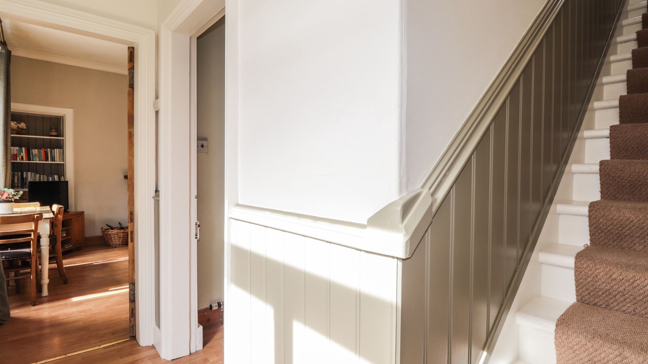 Photo of Others in Kingussie