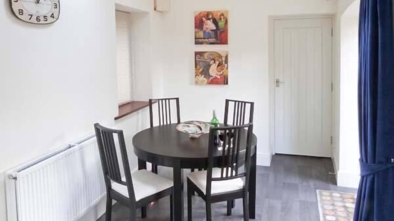 Photo of Others in Middleham