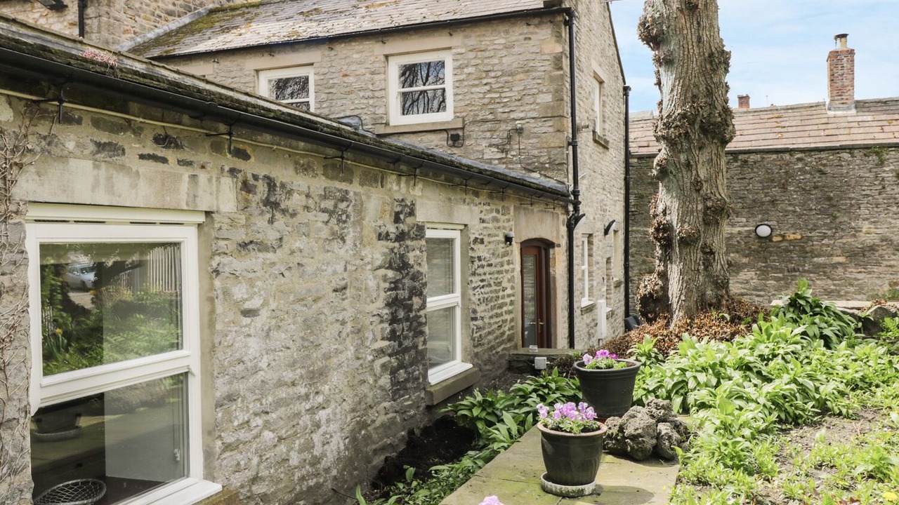 Photo of Outdoor in Middleham