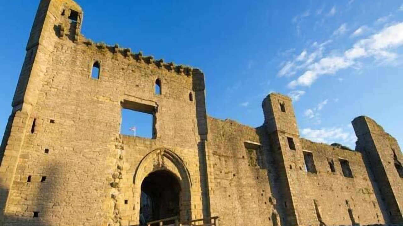 Photo of Others in Middleham