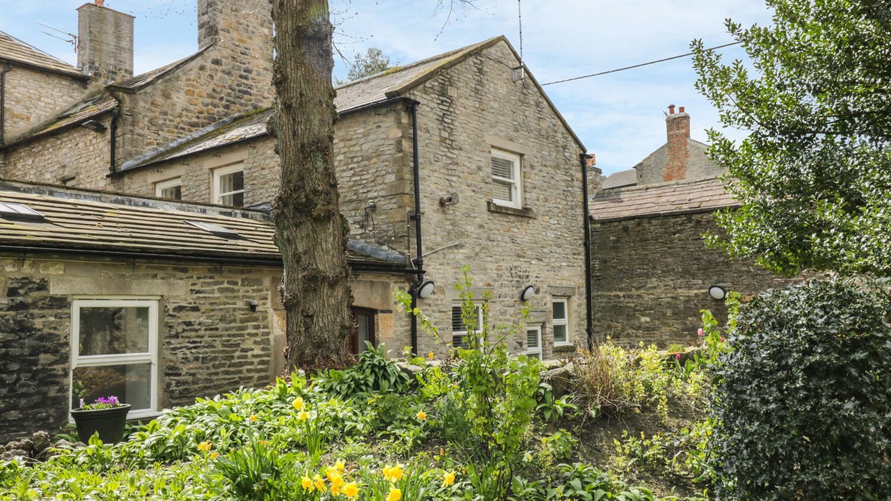 Photo of Outdoor in Middleham