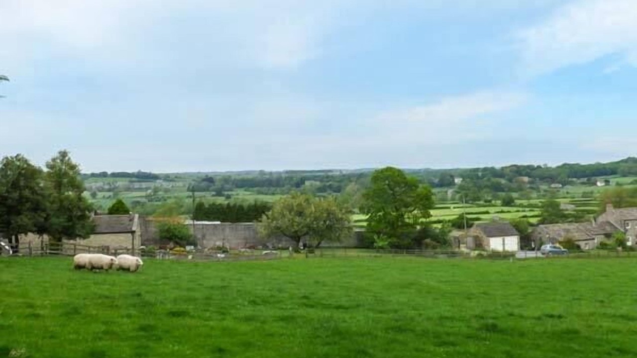 Photo of Outdoor in Middleham