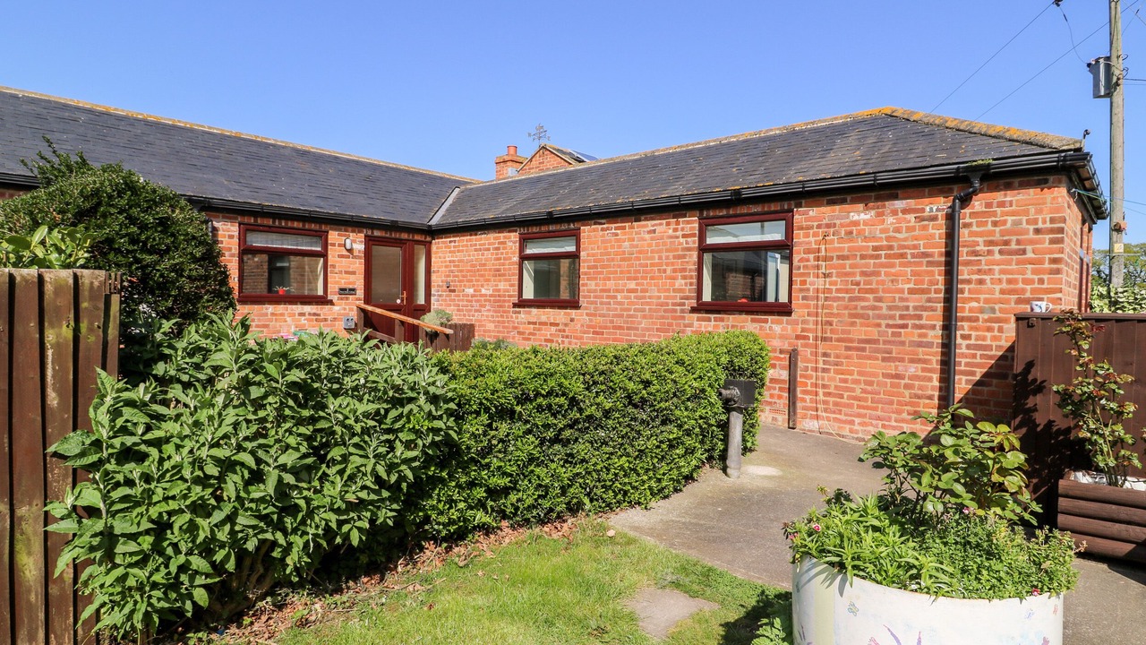 Photo of Outdoor in Ryther