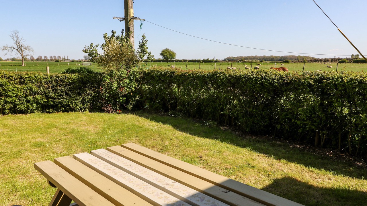 Photo of Outdoor in Ryther