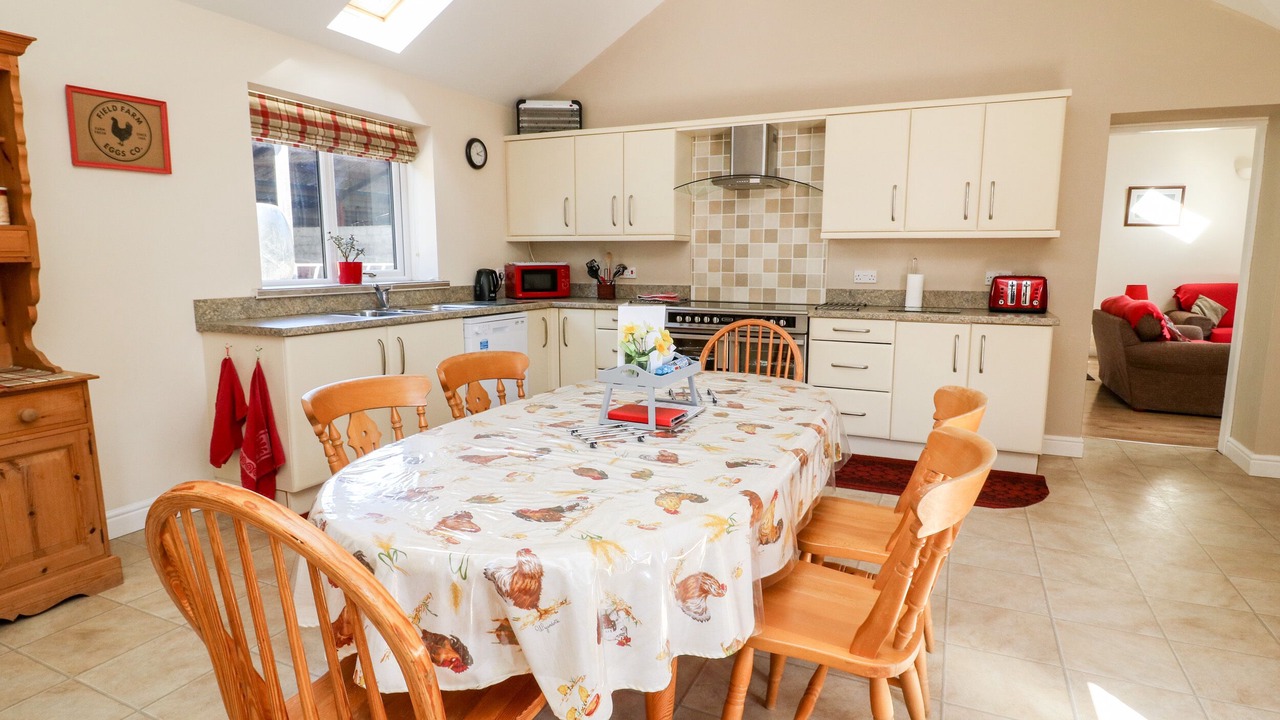 Photo of Others in Ryther