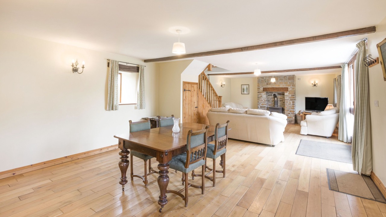 Photo of Others in Hatherleigh