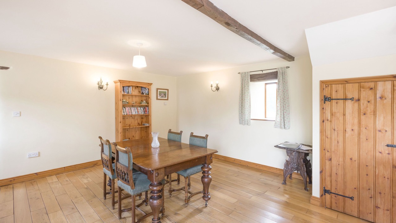 Photo of Others in Hatherleigh