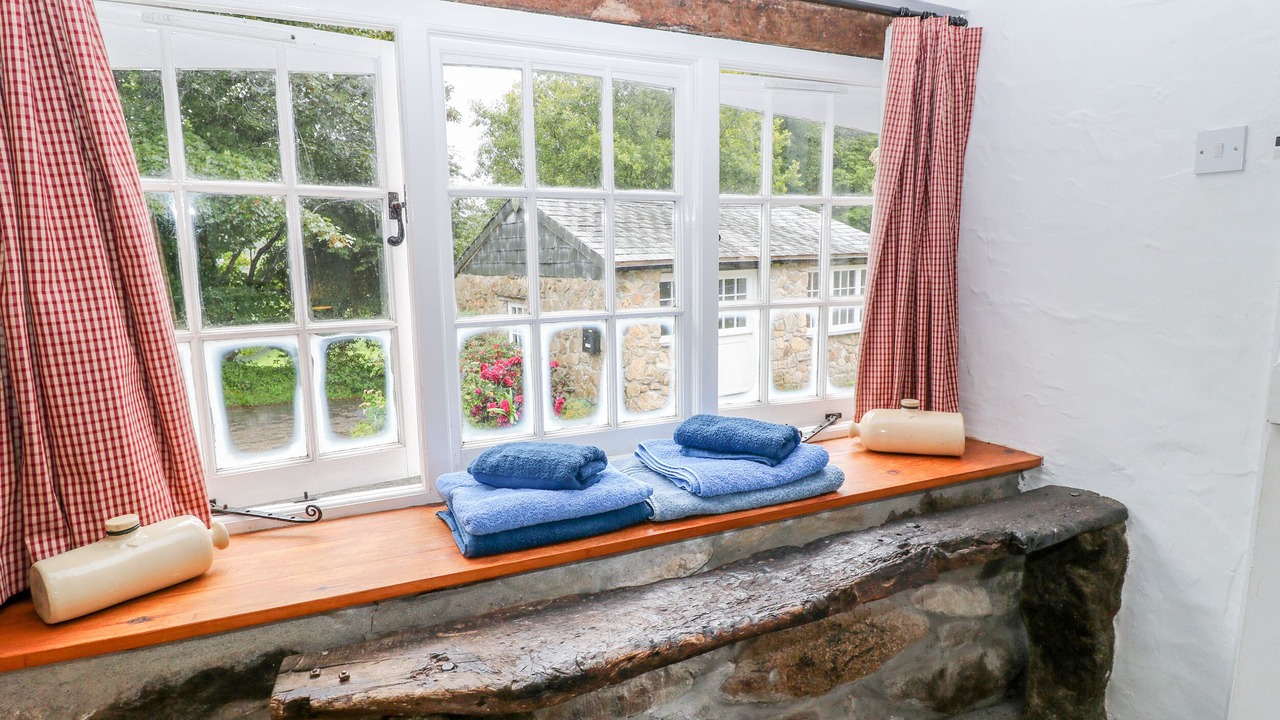 Photo of Others in St. Neot