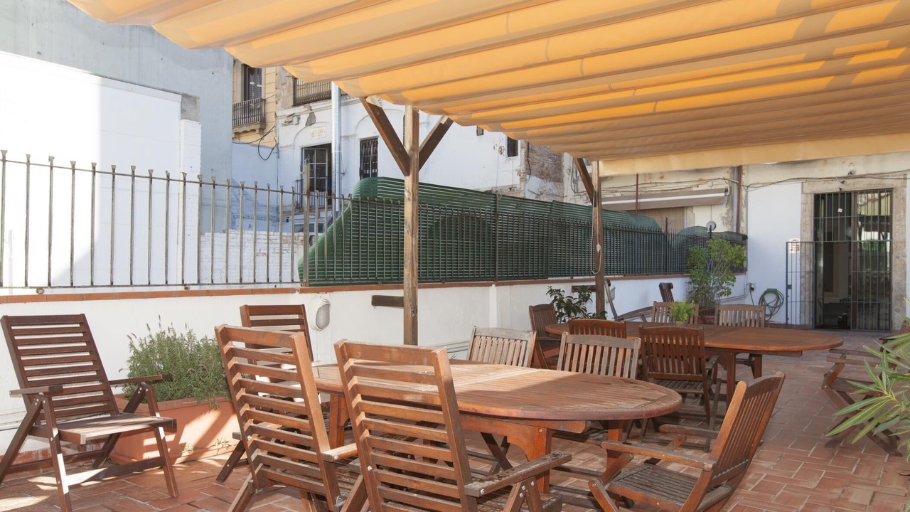 Photo of Outdoor in La Ribera