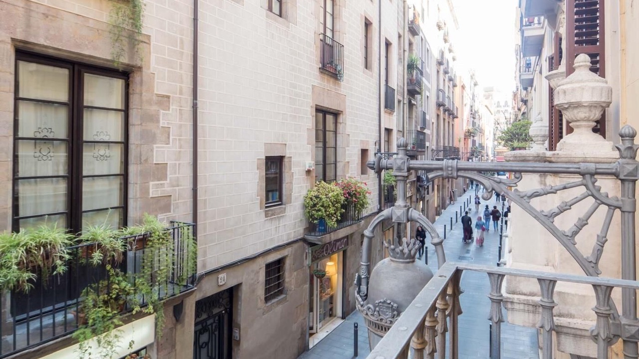 Photo of Outdoor in La Ribera