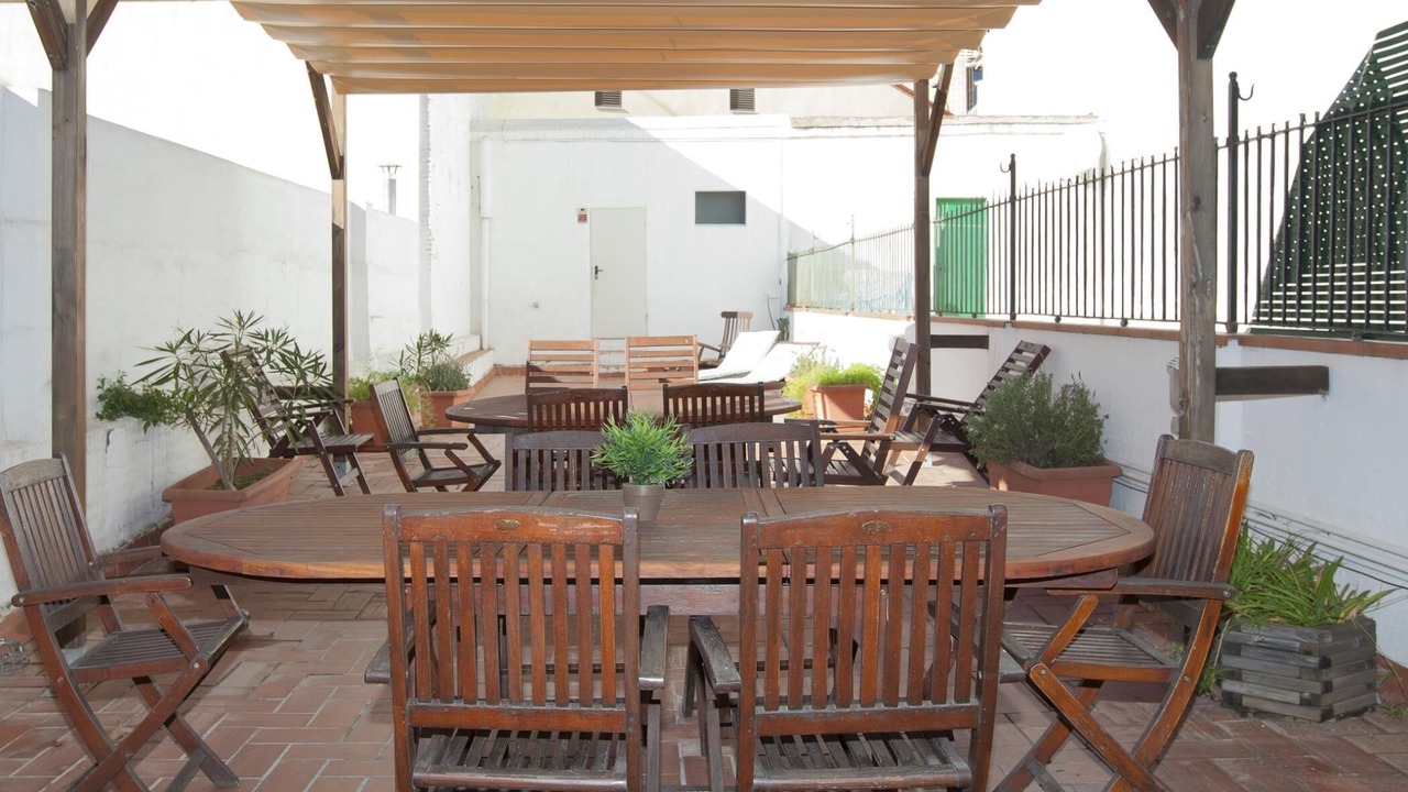 Photo of Outdoor in La Ribera