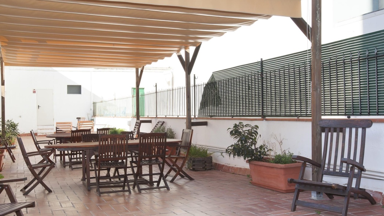 Photo of Outdoor in La Ribera