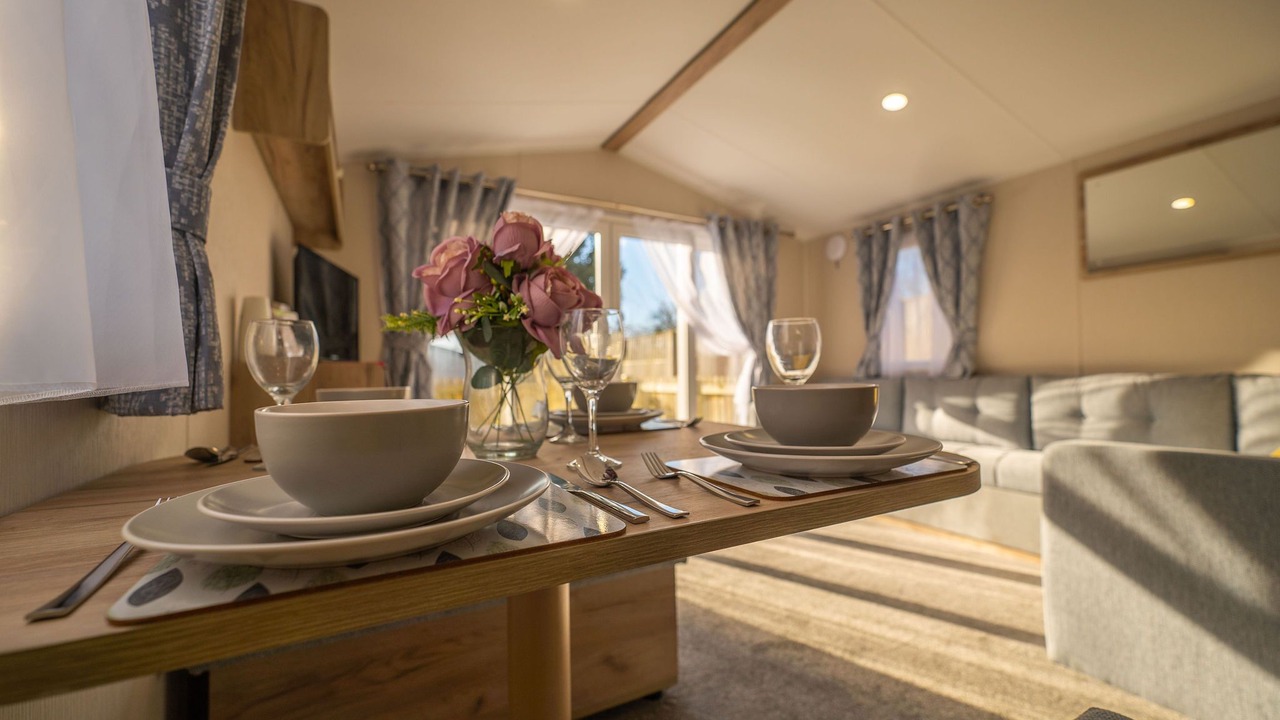 Photo of Others in Wissett