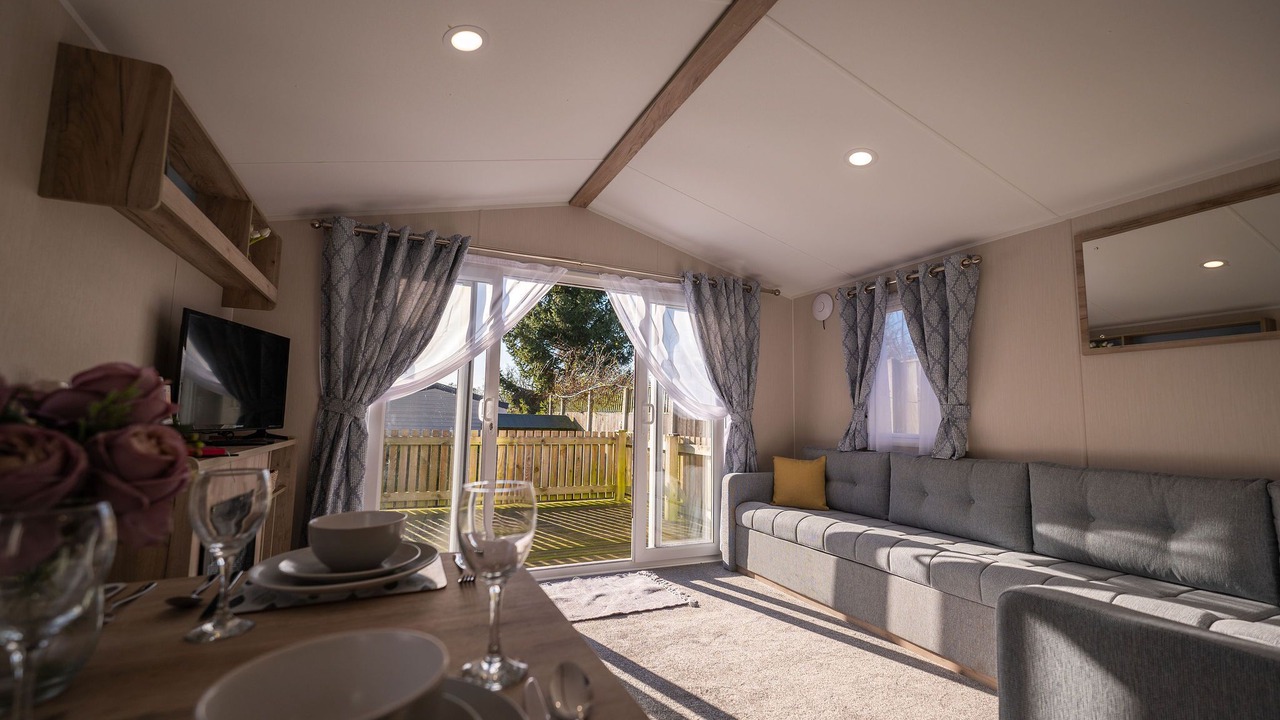 Photo of Others in Wissett