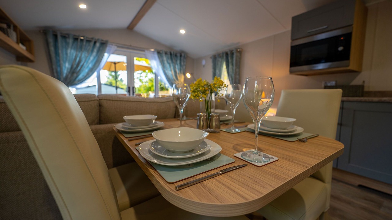 Photo of Others in Wissett