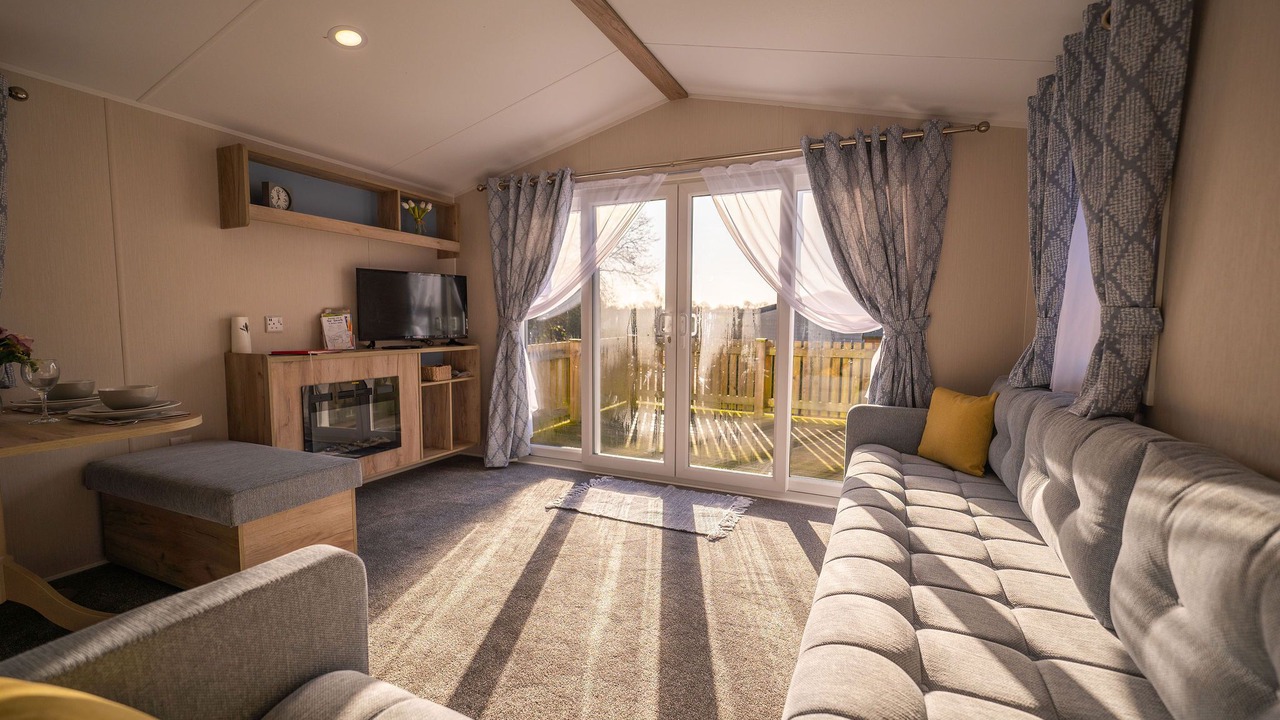 Photo of Others in Wissett