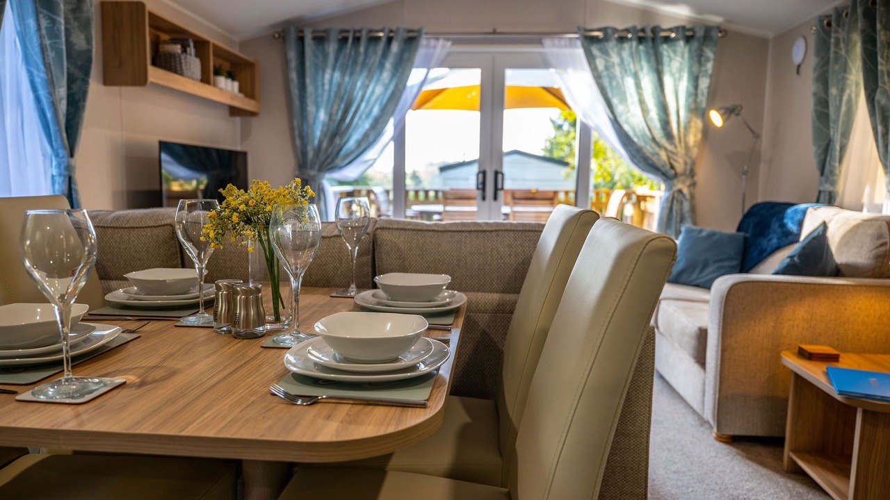 Photo of Others in Wissett