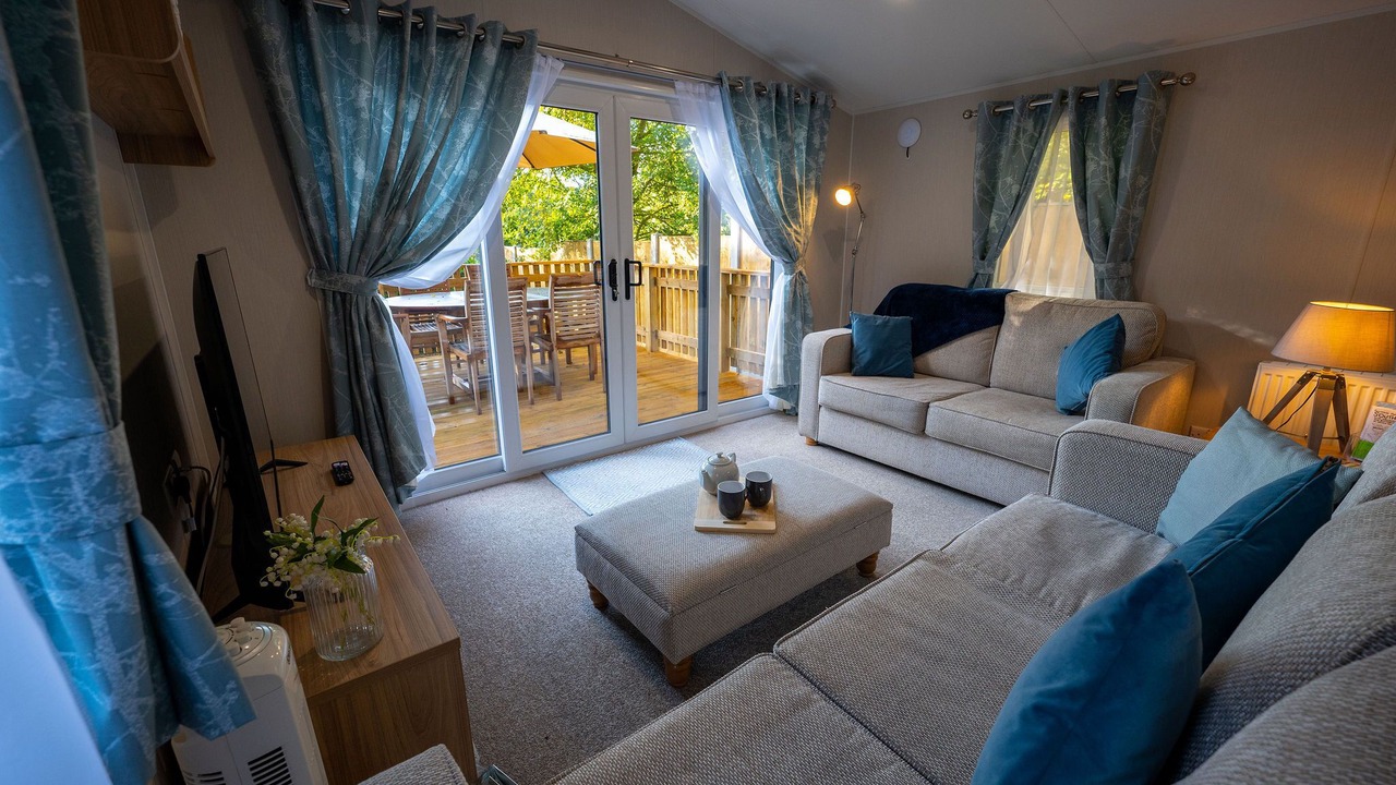 Photo of Others in Wissett