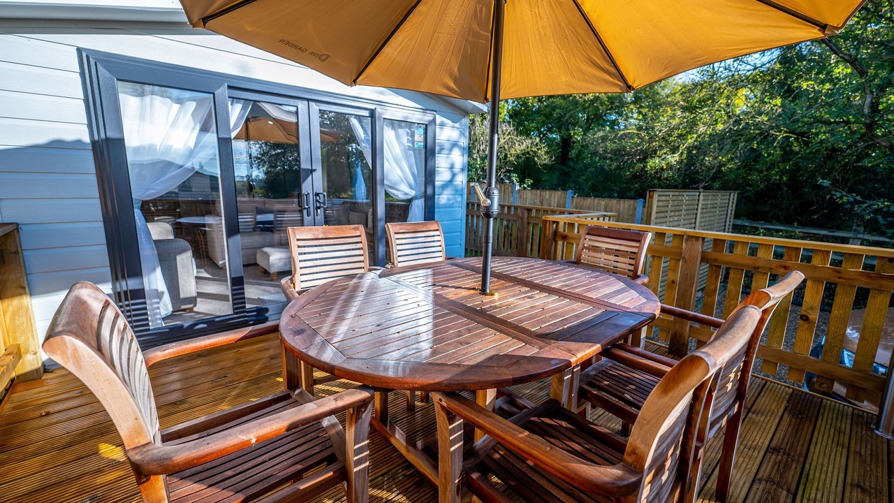 Photo of Outdoor in Wissett