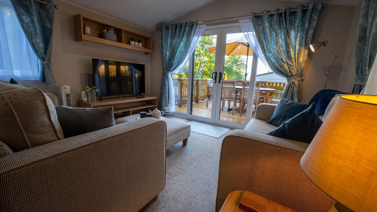 Photo of Others in Wissett